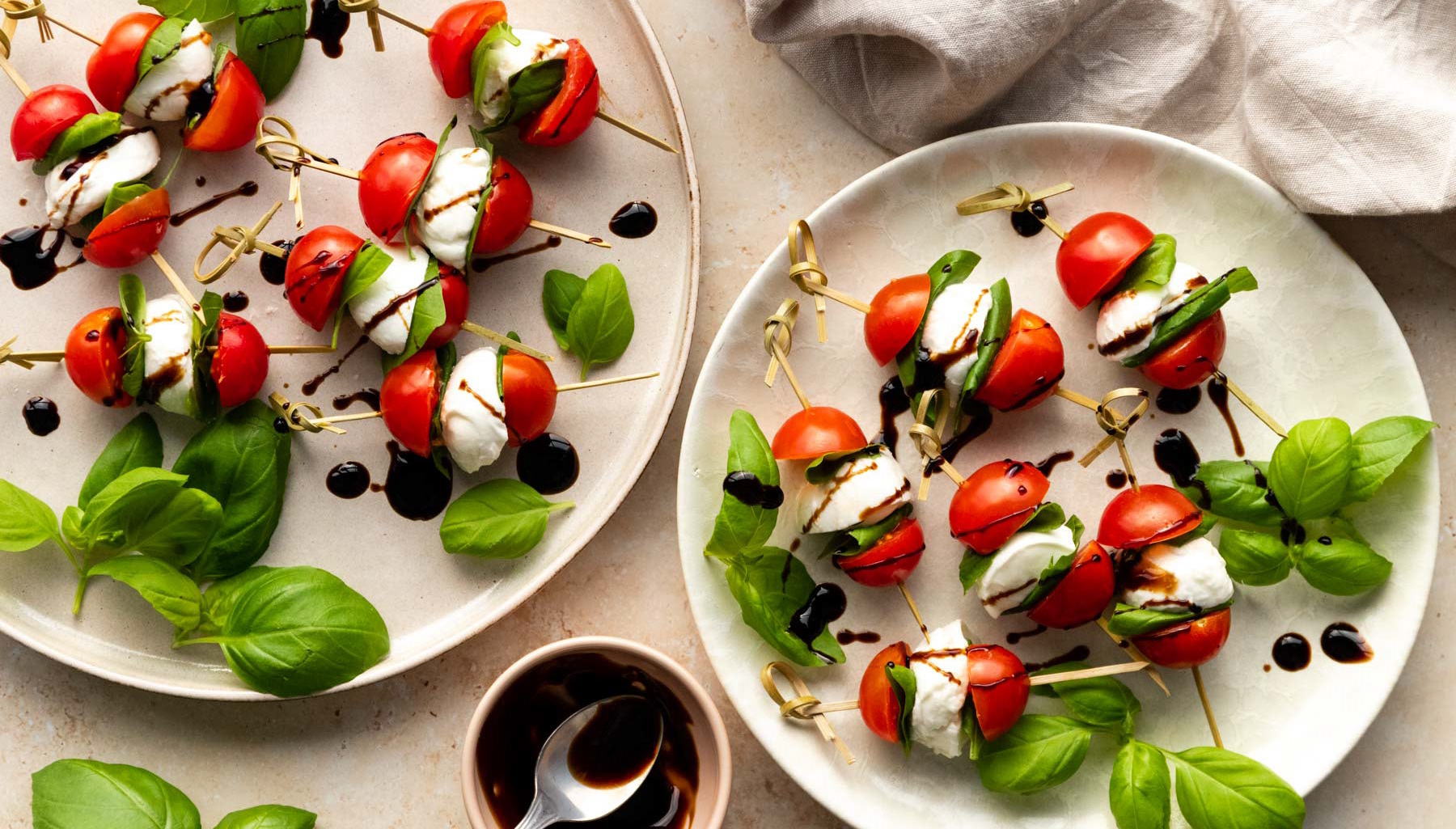 89b6ac13-9788-419d-8080-559595153238_rw_12000